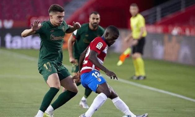 文化的热爱 文化的热爱