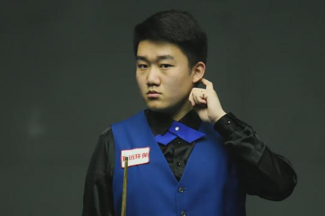 究其原因 究其原因