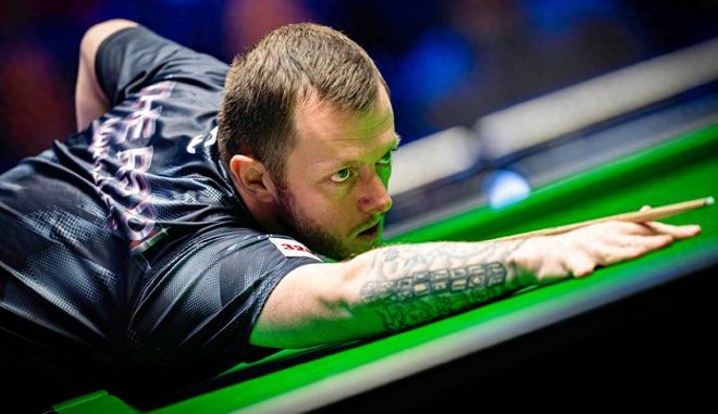 都是对俱乐 都是对俱乐