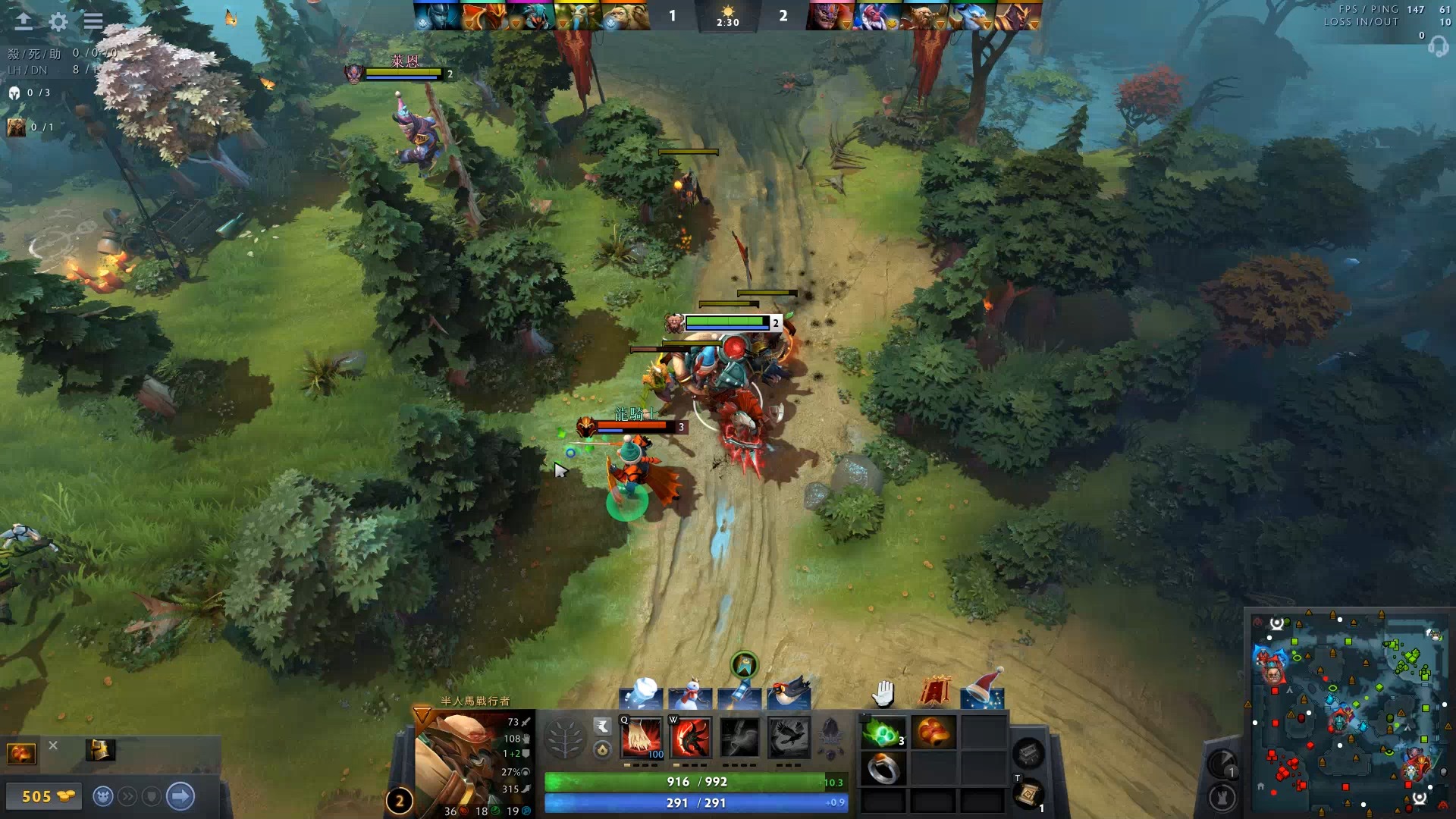 与了更多的 与了更多的