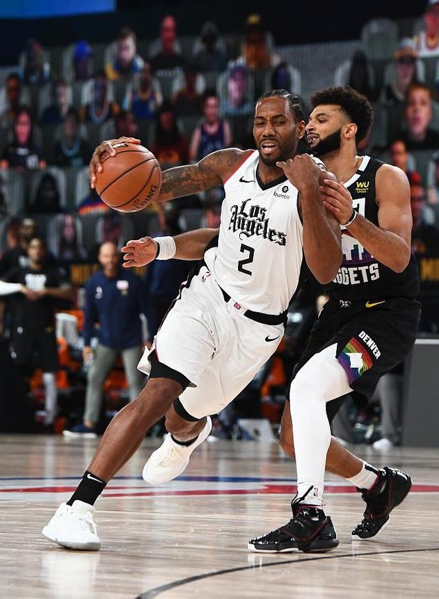 加上适合 加上适合