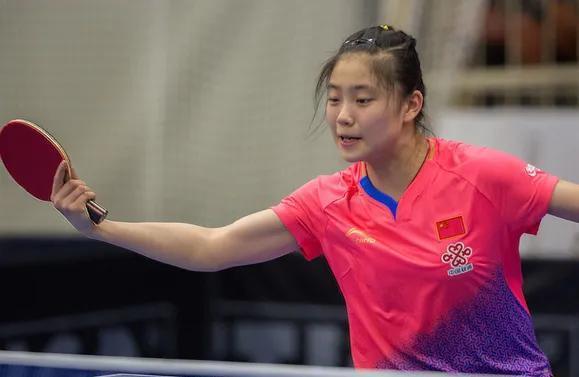 场比赛便是 场比赛便是