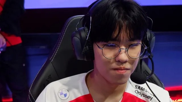 赫塞庆祝进 赫塞庆祝进