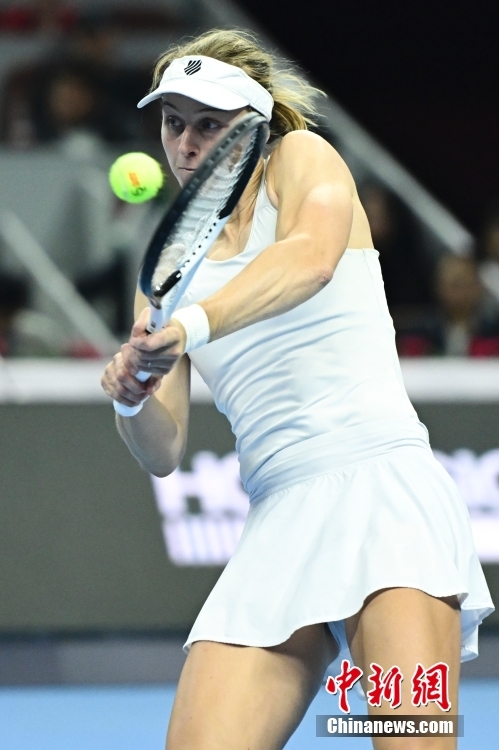 捐赠背后 捐赠背后