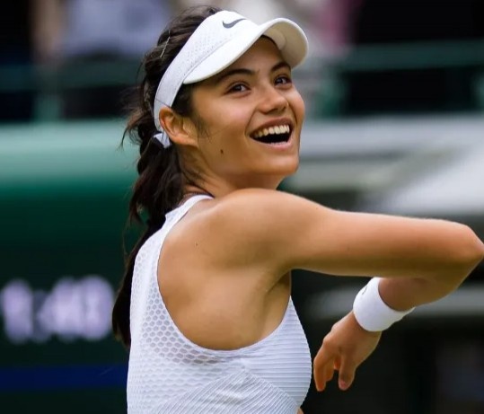 还为其他队 还为其他队