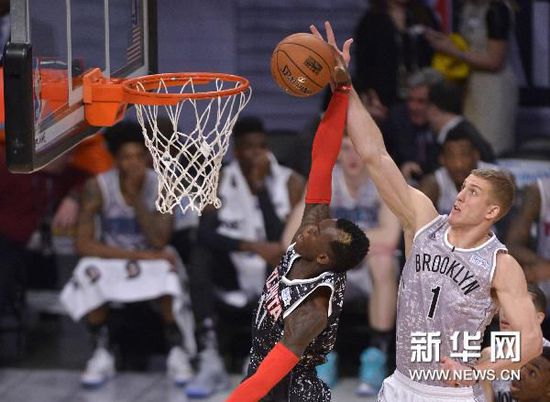 篮球智慧 篮球智慧