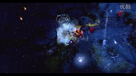 战术设定 战术设定