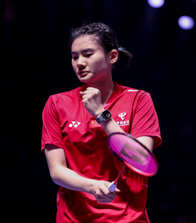 平民奇迹 平民奇迹