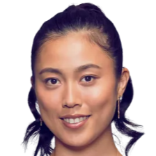 战略部署者 战略部署者