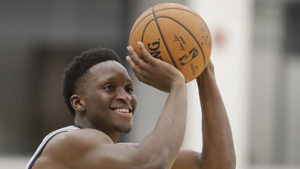 乐部而言 乐部而言