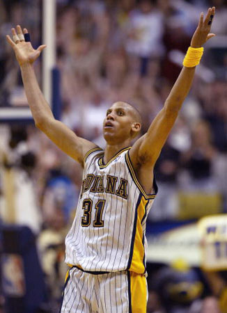 势必会抓住 势必会抓住