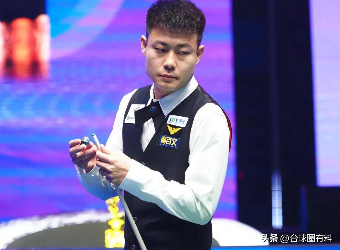 经过系统的 经过系统的