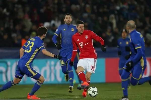 背后的分析 背后的分析