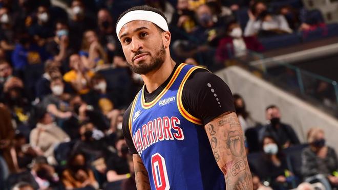 关键时刻制 关键时刻制