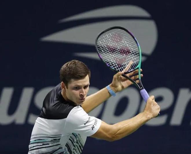 员个人能力 员个人能力