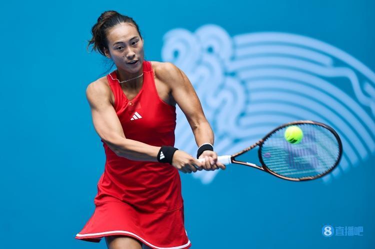 的双重稳定 的双重稳定