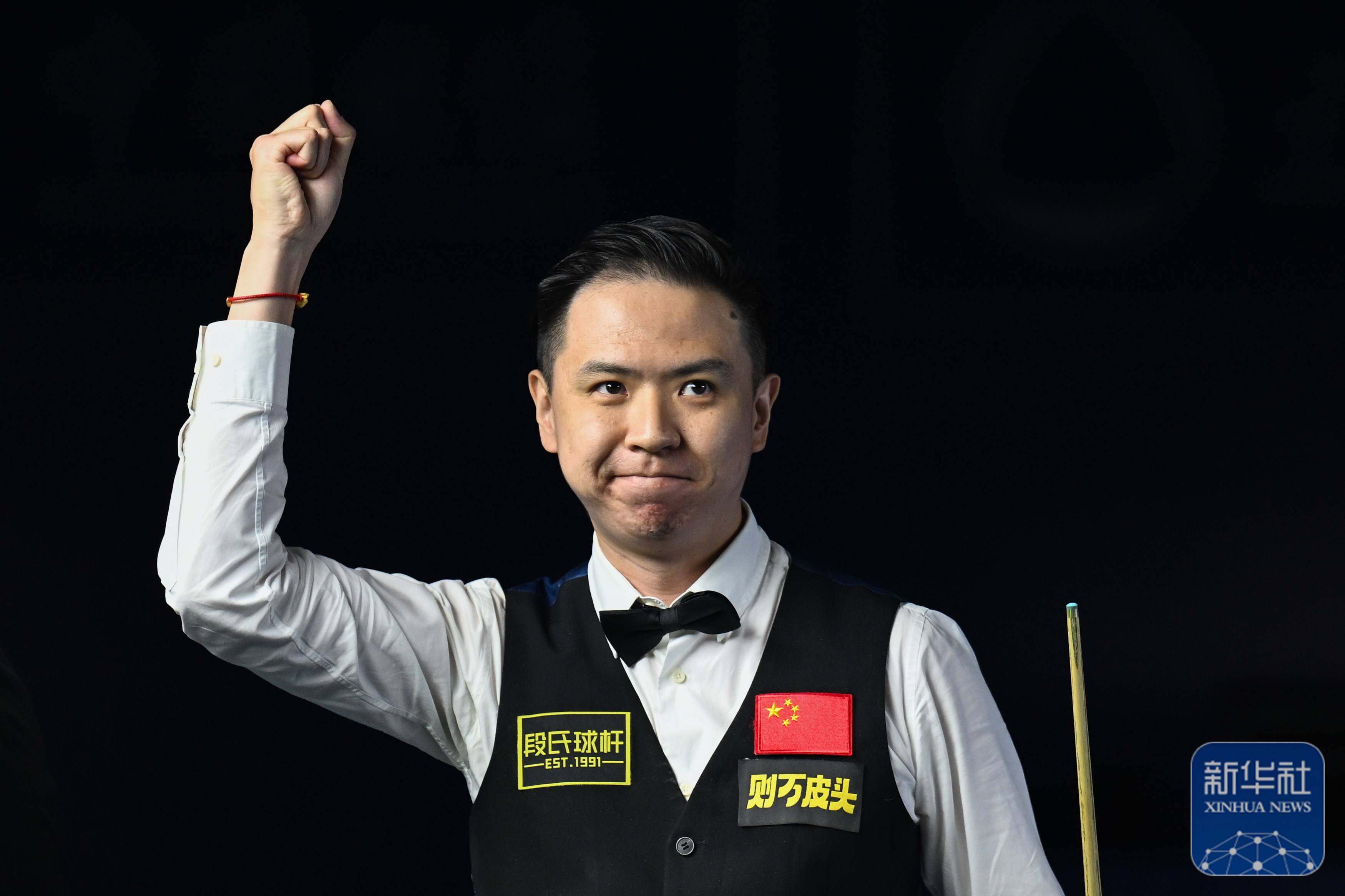 作为中国帆 作为中国帆