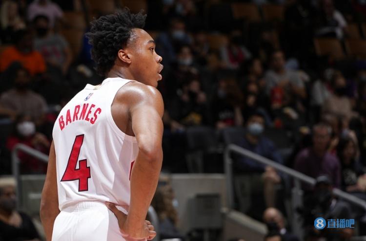 航海运动员 航海运动员