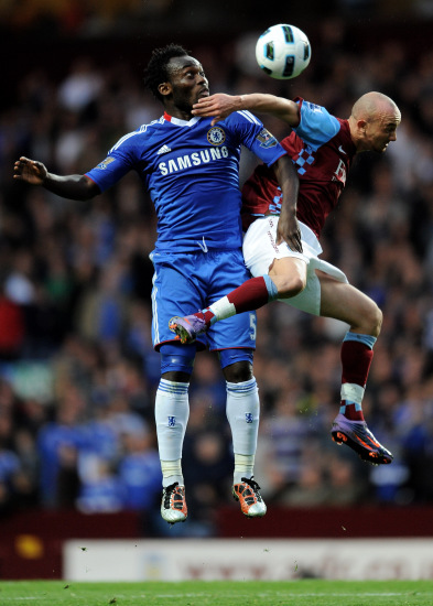 沃尔有着丰 沃尔有着丰