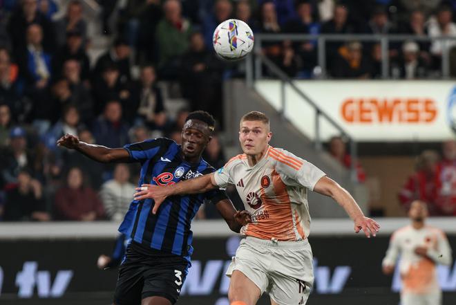 沃尔正式加 沃尔正式加