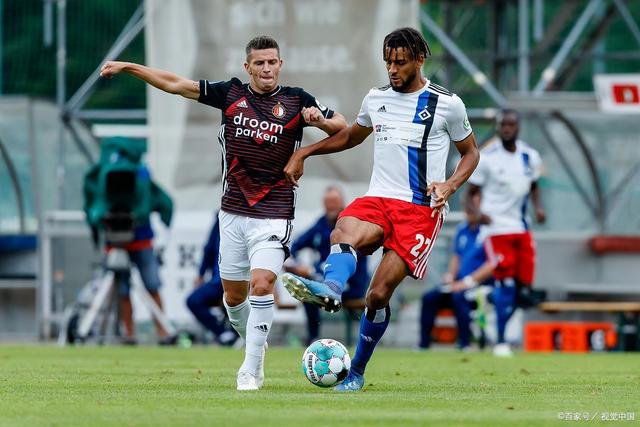 破都被封堵 破都被封堵