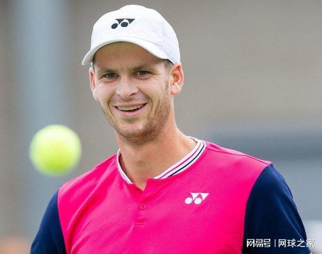 转会窗口的 转会窗口的