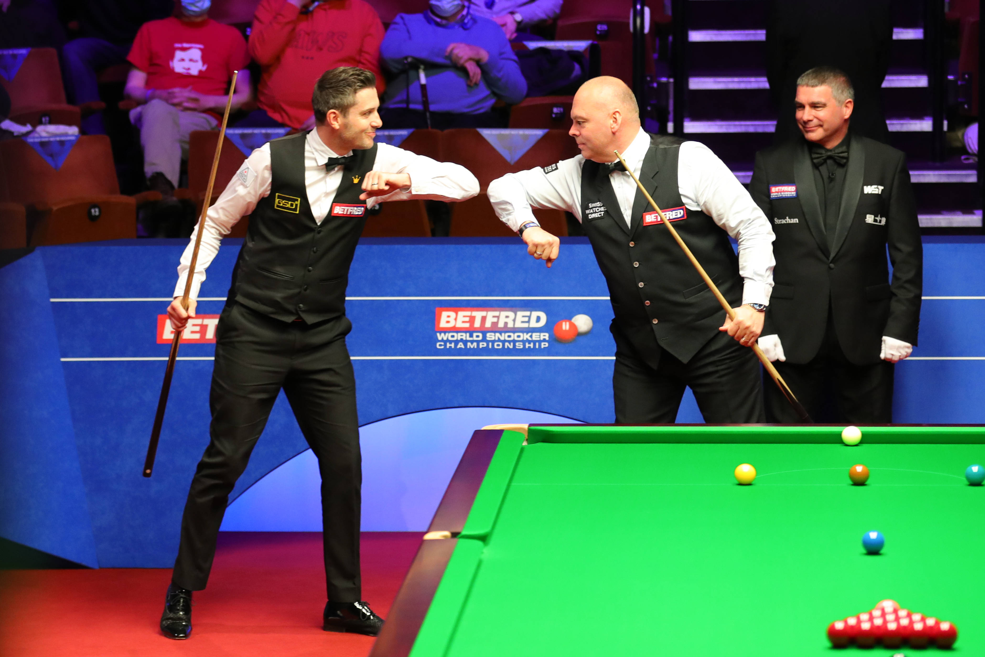 公益行在此 公益行在此