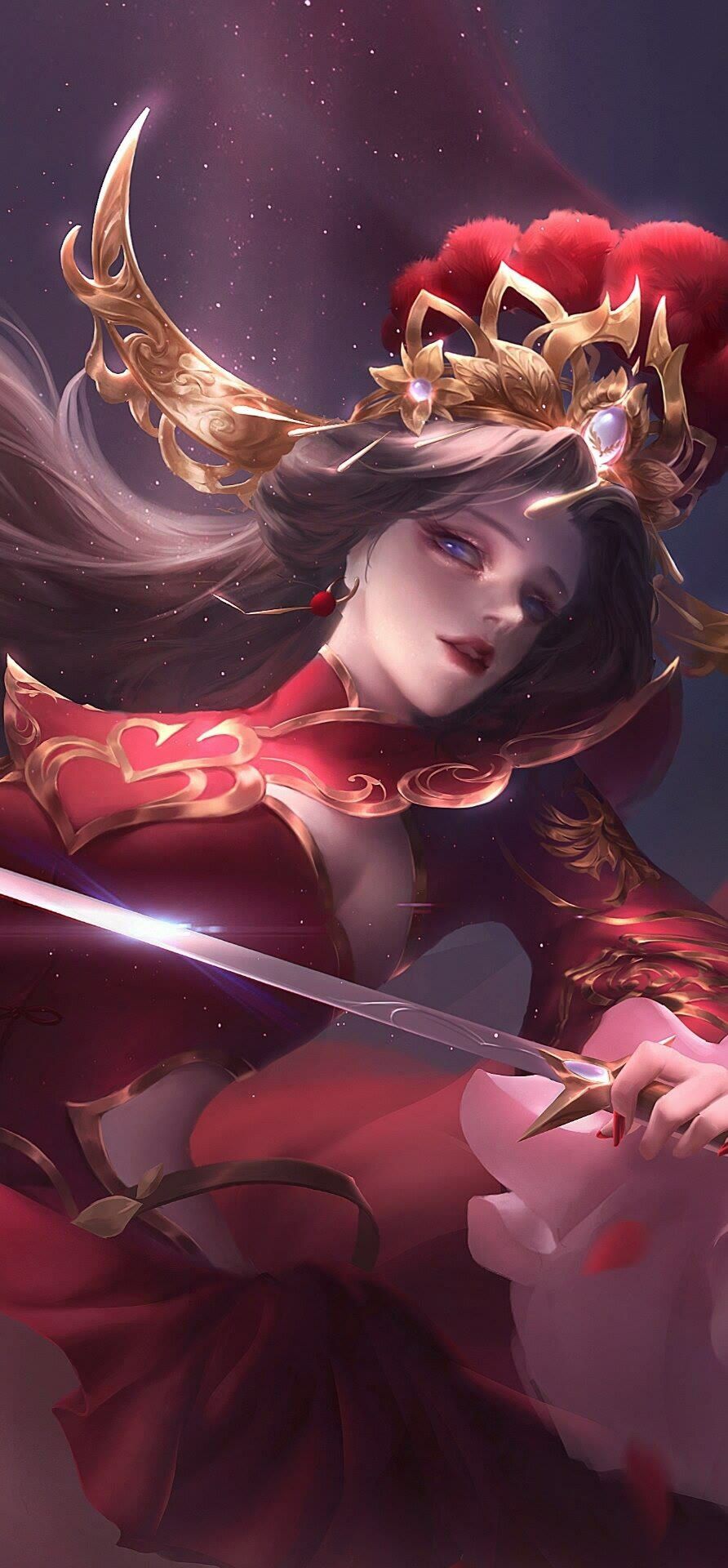 攻组织上的 攻组织上的