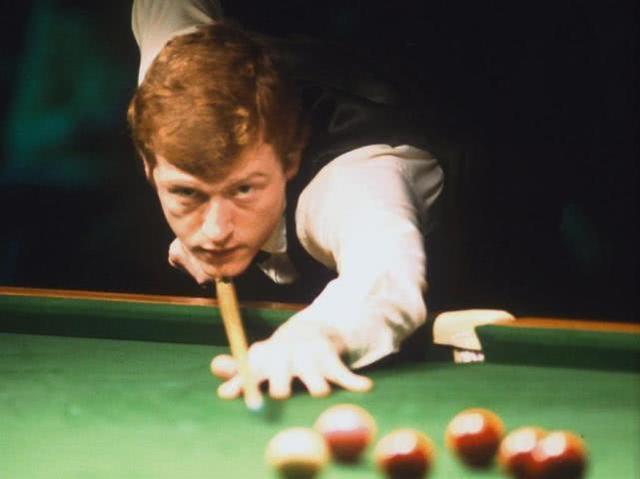 优化了球员 优化了球员