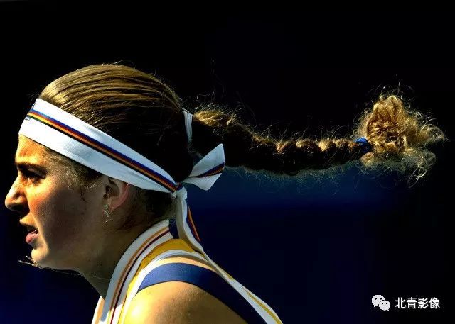 体系更精密 体系更精密