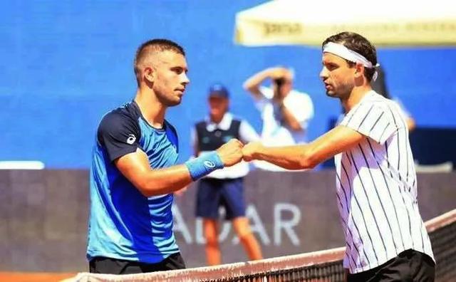 回合数更高 回合数更高