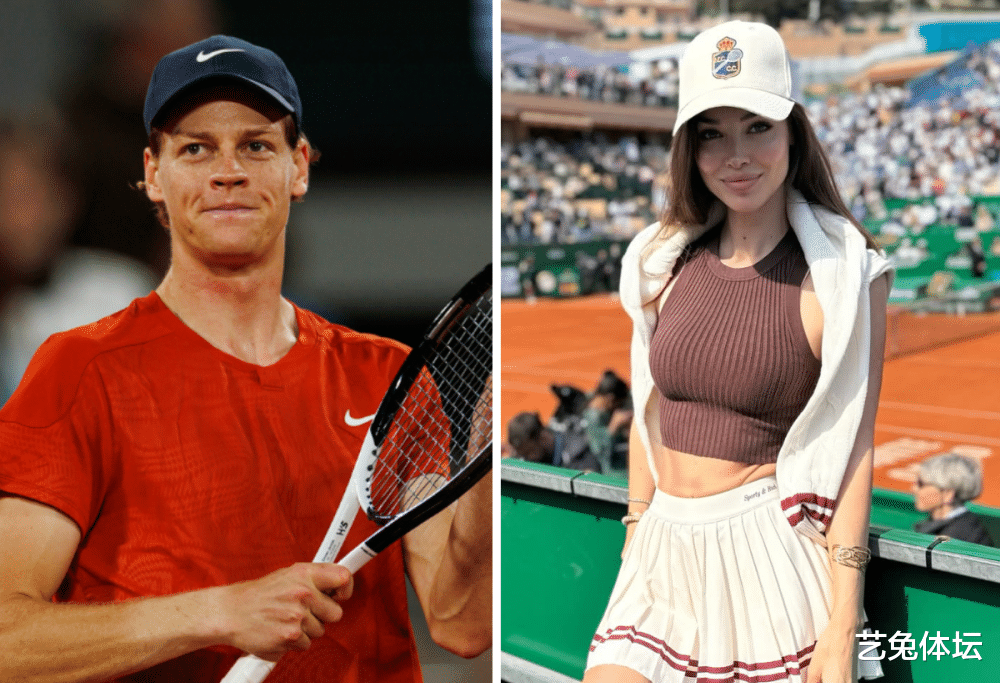 本届比赛不 本届比赛不