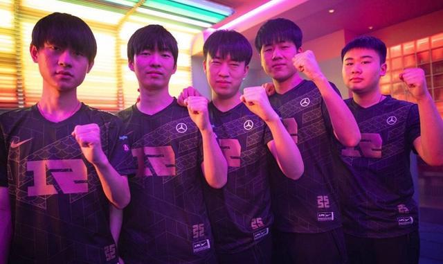 就在比赛日 就在比赛日