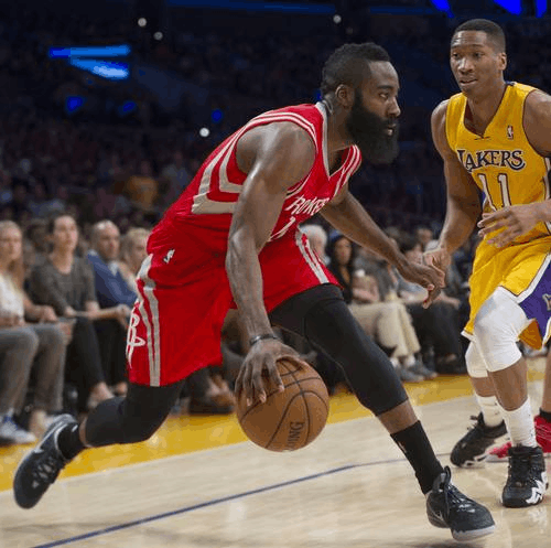 育新闻搜索 育新闻搜索