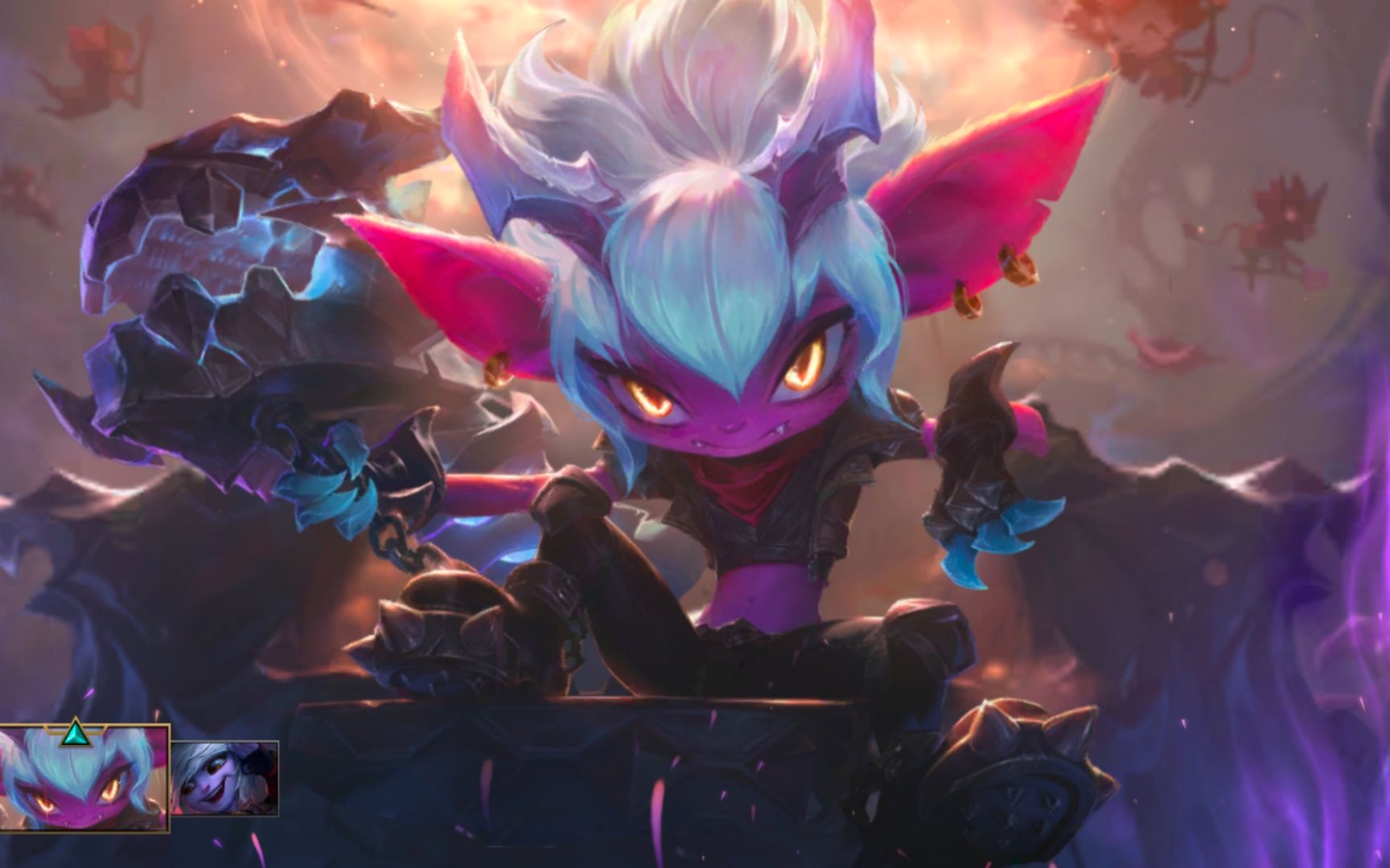 新加入的内 新加入的内