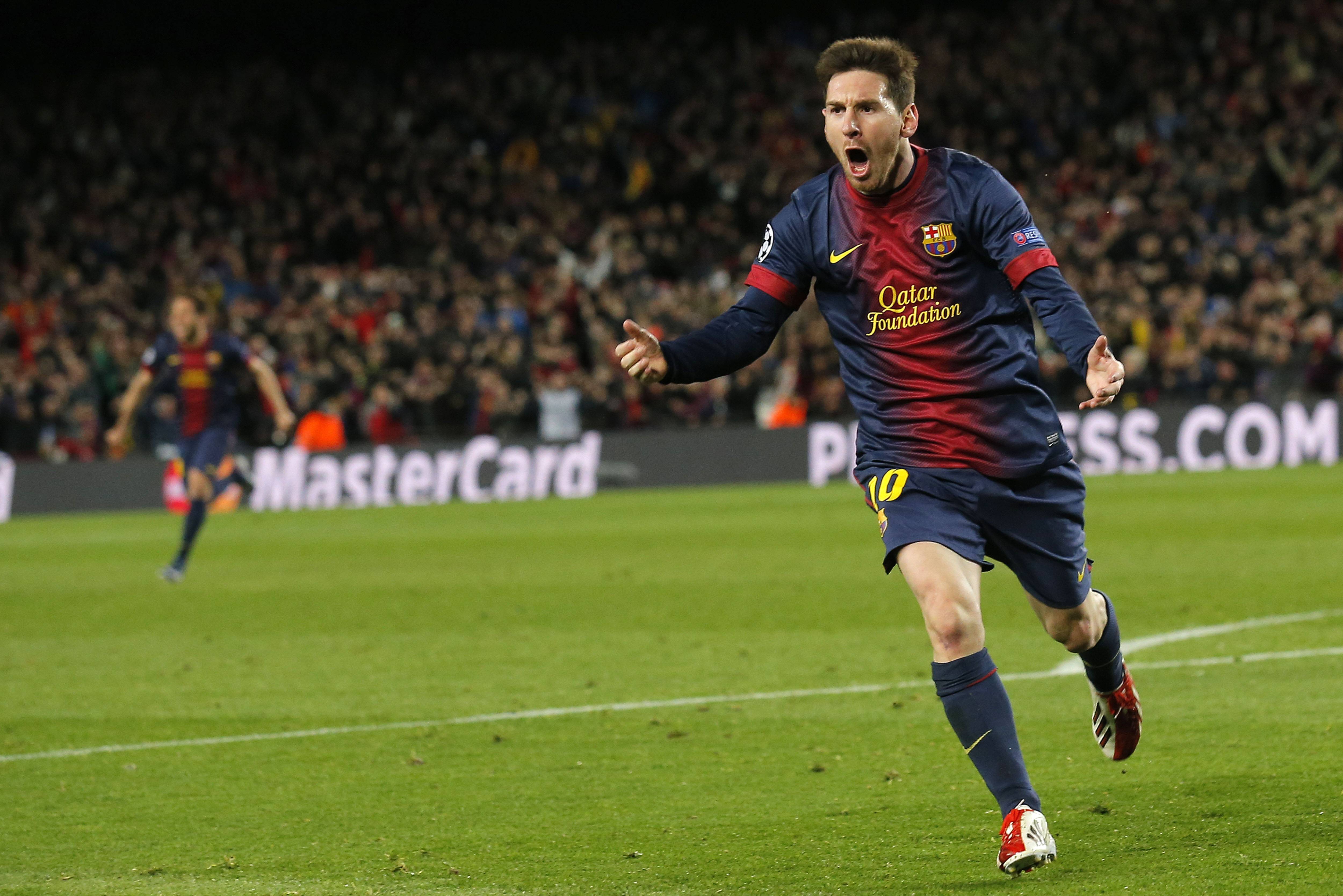 防守端的稳 防守端的稳