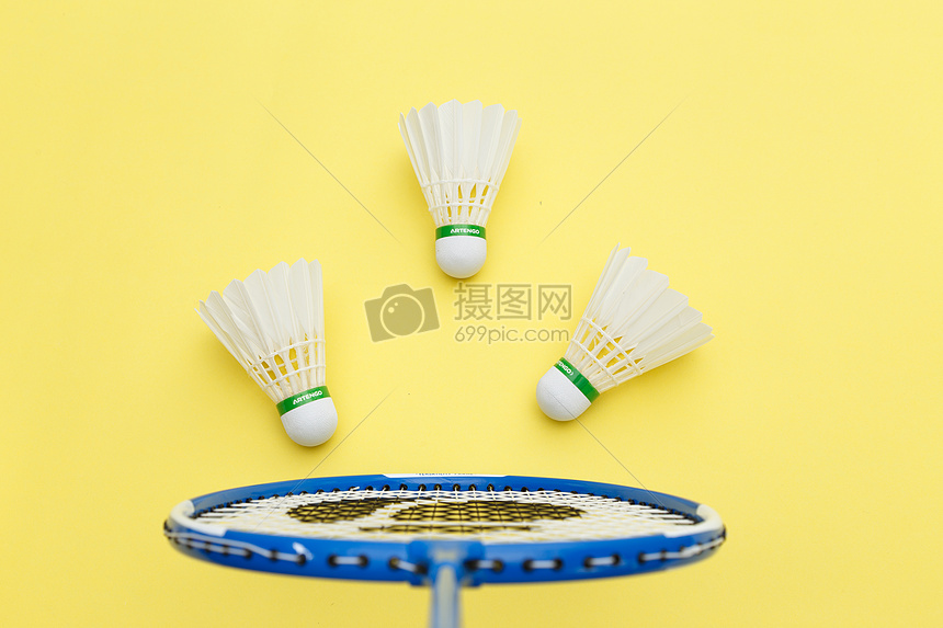 错位进攻和 错位进攻和