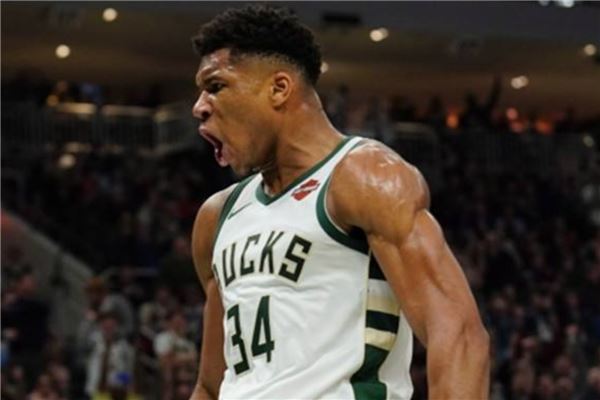 少豪门球队 少豪门球队