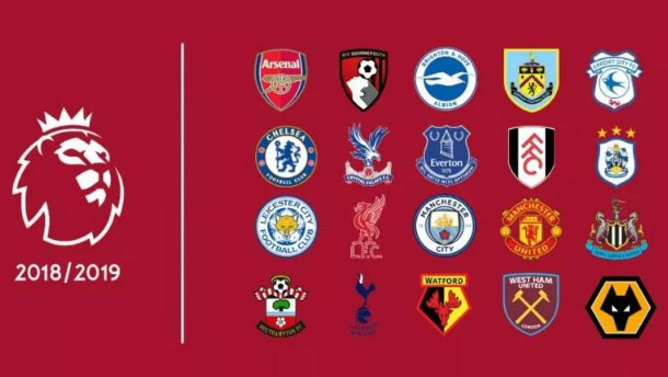 这种格局正 这种格局正