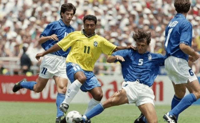 在这场比赛 在这场比赛