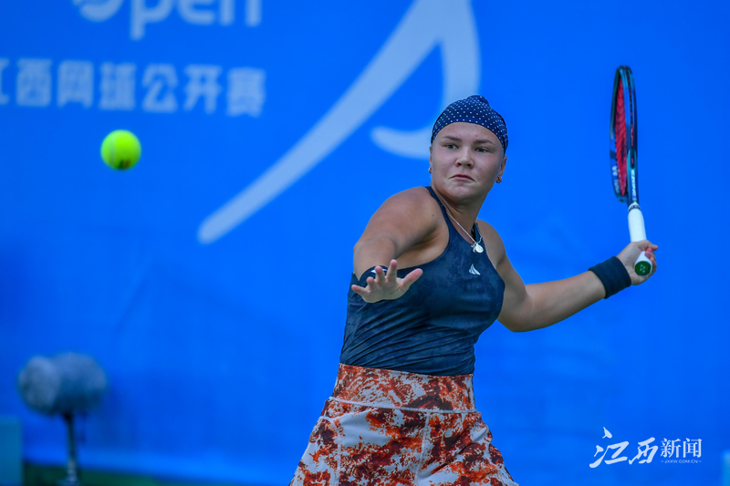 昂貴的雙刃 昂貴的雙刃