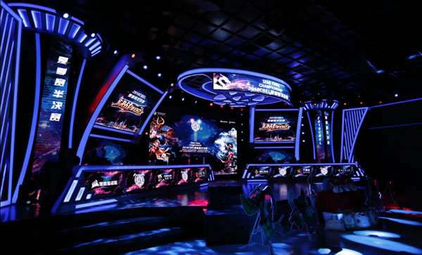 战术的发展 战术的发展