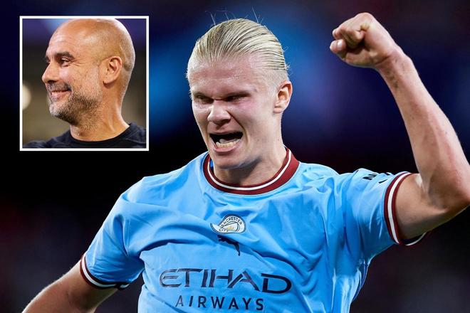 晒得上社交 晒得上社交