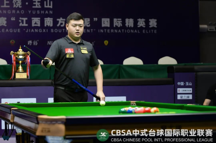 以王星昊为 以王星昊为