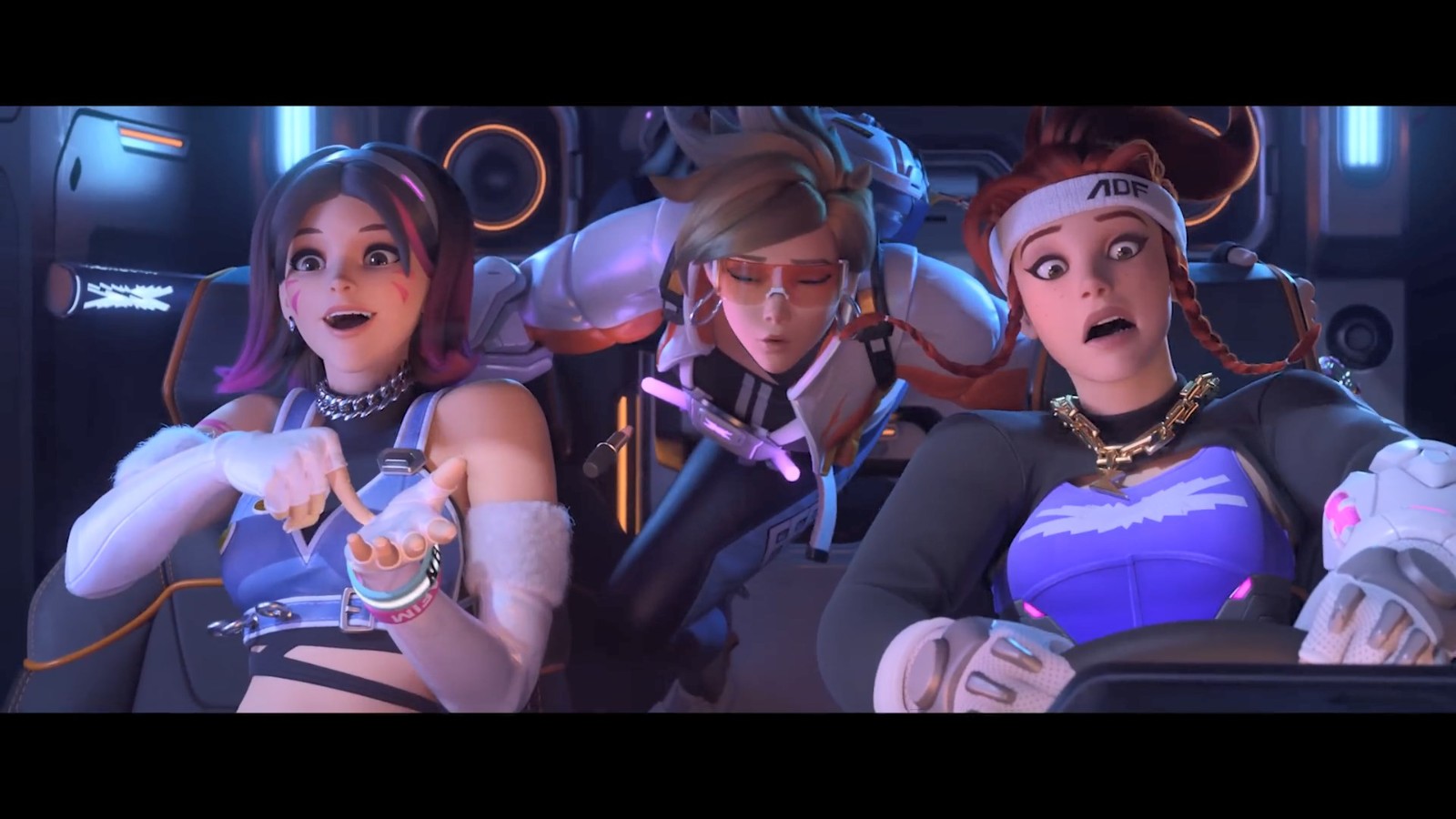 新的活力 新的活力