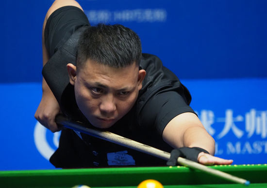 年轻力量 年轻力量