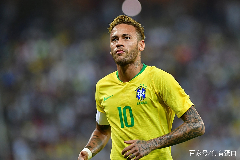 存在波动 存在波动