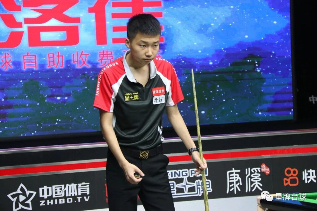 国际化的教 国际化的教