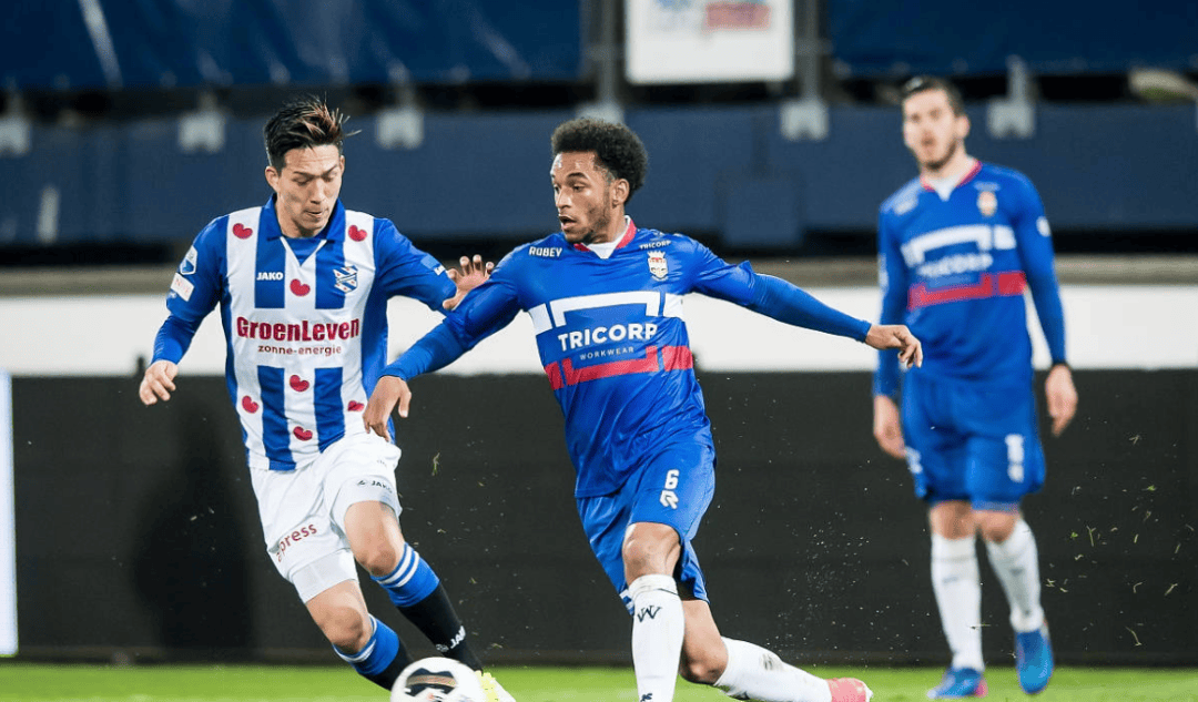 本赛季球队 本赛季球队