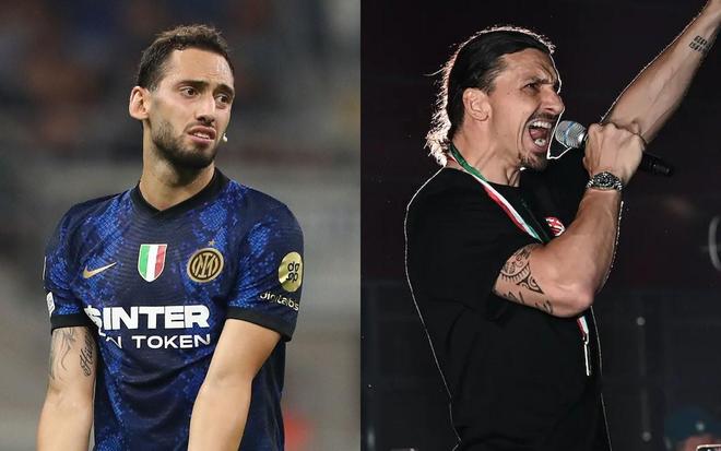 案与未来走 案与未来走